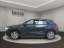 Audi Q2 40 TFSI Quattro S-Tronic