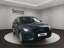 Audi Q2 40 TFSI Quattro S-Tronic