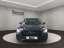 Audi Q2 40 TFSI Quattro S-Tronic