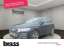 Audi Q5 50 TFSI Quattro S-Tronic Sport