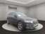 Audi Q5 50 TFSI Quattro S-Tronic Sport