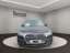 Audi Q5 50 TFSI Quattro S-Tronic Sport