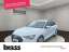 Audi A3 30 TFSI S-Line S-Tronic Sportback