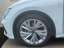 Audi A3 30 TFSI S-Line S-Tronic Sportback