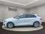 Audi A3 30 TFSI S-Line S-Tronic Sportback