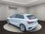 Audi A3 30 TFSI S-Line S-Tronic Sportback