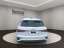 Audi A3 30 TFSI S-Line S-Tronic Sportback