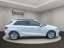 Audi A3 30 TFSI S-Line S-Tronic Sportback