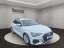 Audi A3 30 TFSI S-Line S-Tronic Sportback