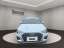 Audi A3 30 TFSI S-Line S-Tronic Sportback