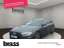 Audi A6 55 TFSI Avant Hybride Quattro S-Tronic Sport