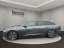 Audi A6 55 TFSI Avant Hybride Quattro S-Tronic Sport