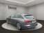 Audi A6 55 TFSI Avant Hybride Quattro S-Tronic Sport