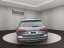 Audi A6 55 TFSI Avant Hybride Quattro S-Tronic Sport