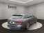 Audi A6 55 TFSI Avant Hybride Quattro S-Tronic Sport