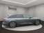 Audi A6 55 TFSI Avant Hybride Quattro S-Tronic Sport