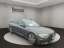 Audi A6 55 TFSI Avant Hybride Quattro S-Tronic Sport