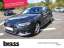 Audi A4 40 TFSI Avant S-Tronic