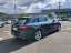 Audi A4 40 TFSI Avant S-Tronic