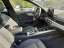 Audi A4 40 TFSI Avant S-Tronic