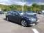 Audi A4 40 TFSI Avant S-Tronic