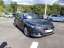 Audi A4 40 TFSI Avant S-Tronic