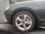 Audi A4 40 TFSI Avant S-Tronic