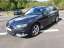 Audi A4 40 TFSI Avant S-Tronic