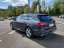 Audi A4 40 TFSI Avant S-Tronic