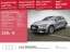 Audi A3 35 TDI S-Tronic Sportback