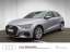 Audi A3 35 TDI S-Tronic Sportback