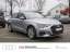 Audi A3 35 TDI S-Tronic Sportback