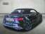 Audi A5 35 TFSI Cabriolet S-Line S-Tronic