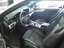 Audi A5 35 TFSI Cabriolet S-Line S-Tronic