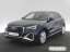 Audi Q2 40 TFSI Quattro S-Line S-Tronic