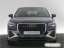 Audi Q2 40 TFSI Quattro S-Line S-Tronic