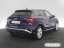 Audi Q2 40 TFSI Quattro S-Line S-Tronic