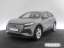 Audi Q4 e-tron 35 Sportback