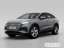 Audi Q4 e-tron 35 Sportback