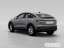 Audi Q4 e-tron 35 Sportback