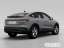 Audi Q4 e-tron 35 Sportback