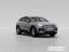 Audi Q4 e-tron 35 Sportback