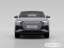 Audi Q4 e-tron 35 Sportback