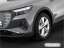 Audi Q4 e-tron 35 Sportback