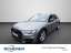 Audi A6 allroad 45 TDI Quattro