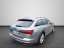 Audi A6 allroad 45 TDI Quattro