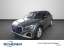 Audi Q2 35 TFSI S-Line S-Tronic