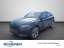 Audi Q5 45 TFSI Quattro S-Line S-Tronic Sportback