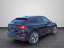 Audi Q5 45 TFSI Quattro S-Line S-Tronic Sportback