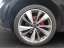 Audi Q5 45 TFSI Quattro S-Line S-Tronic Sportback